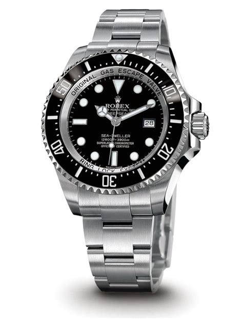 Best sailing watches - boats.com