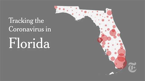 Virus In Florida 2024 - Deny Morgen