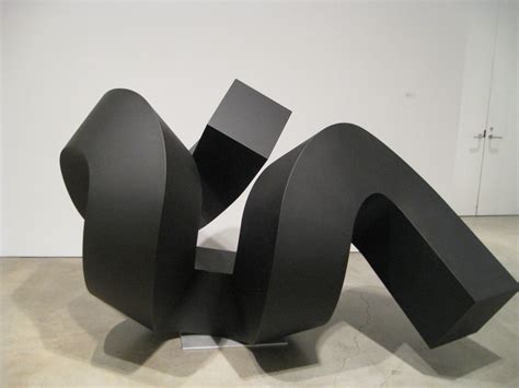 Visit the post for more. | Geometric sculpture, Sculpture installation ...