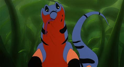 Lou | FernGully Wiki | FANDOM powered by Wikia