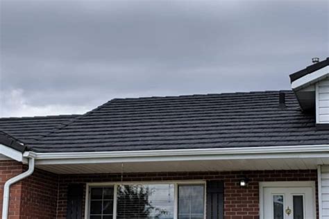 18 Pros & Cons | Synthetic Slate Roofing – Roof Hippie | Helpful ...