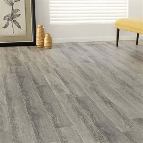 Waterproof Laminate Flooring Colors at James Malone blog