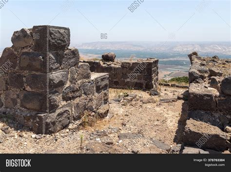 Afula, Israel, July 18 Image & Photo (Free Trial) | Bigstock