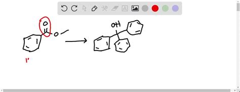 SOLVED: Lab: Dehydration of 2-Methylcyclohexanol Questions 1.(10 points ...