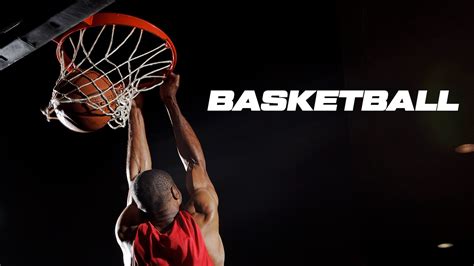 Watch Basketball Matches - Live Basketball Streams and Match Highlights ...