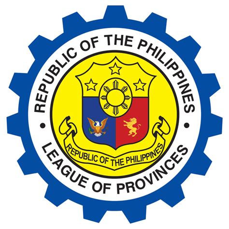 LGU’s – DILG Region VII