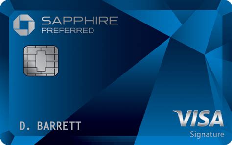 Chase Sapphire Preferred® Card Reviews 2022 | Credit Karma