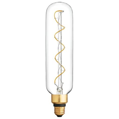 T20 Light Bulbs at Lowes.com