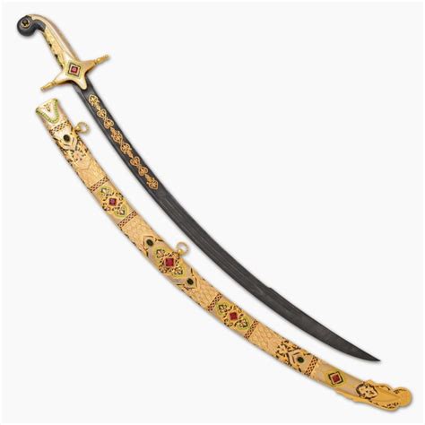 Sword – Prince, free worldwide shipping, luxury gifts at manufacturer's ...