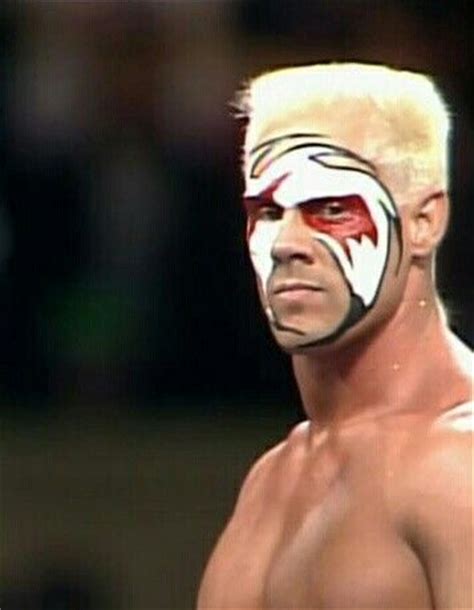 34 Best Surfer Sting gimmicks images | Sting wcw, Wwe wrestlers, Wrestling