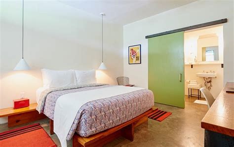 Hotel San Jose - UPDATED 2023 Prices, Reviews & Photos (Austin, TX ...