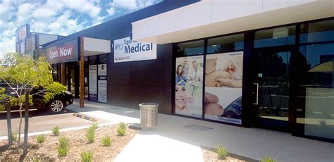 Egertondrive Medical Centre | State-of-the-art GP Near Aveley, WA