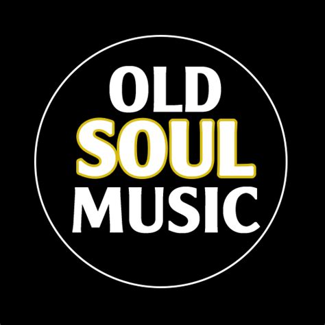 Popular Old Soul Songs & Radio - Apps on Google Play