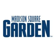 Madison Square Garden Logo Vector – Brands Logos