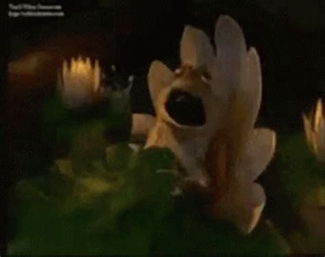 Frog Dying GIF - Frog Dying - Discover & Share GIFs