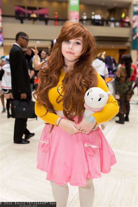 Cat Cosplay, Cosplay Outfits, Halloween Cosplay, Cosplay Girls ...