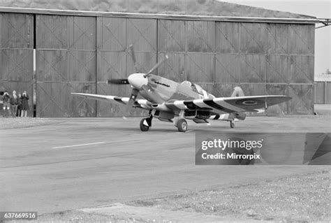 27 Raf Woodvale Stock Photos, High-Res Pictures, and Images - Getty Images