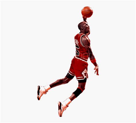 Cartoon Jordans Png - Logo Psg Jordan Png - Cartoon school, cartoon child, child, hand, toddler png.