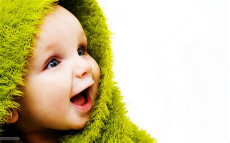 Cute Baby Boy HD Wallpapers - Wallpaper Cave