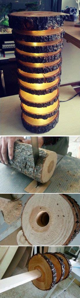 50+ Best DIY Wood Craft Projects (Ideas and Designs) for 2021