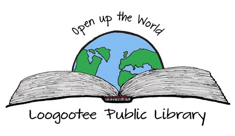 About Us | Loogootee Public Library