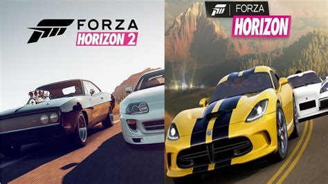 Petition · ALL DLC's FOR FORZA HORIZON 1 & FORZA HORIZON 2 - Poland · Change.org