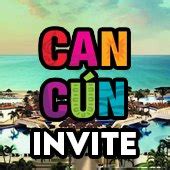 Cancun Invite Gymnastics Meet | Cancún
