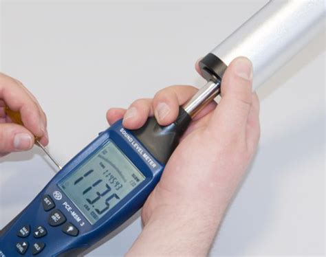 Calibration Services in Australia | Dinkum Calibration | scale calibration