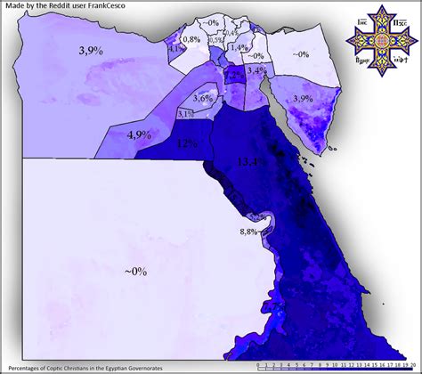 Pin on Mosalmad maps