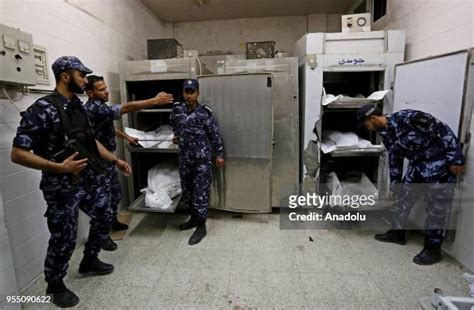 Al Aqsa Hospital Photos and Premium High Res Pictures - Getty Images