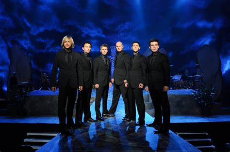 Celtic Thunder - Mythology [DVD] | Celtic thunder, Thunder, Celtic