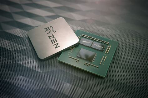 AMD blows minds with a 16-core 7nm gaming CPU that works like any other ...