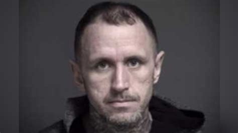 Warren County deputies locate, arrest escaped inmate who did not return to jail from furlough