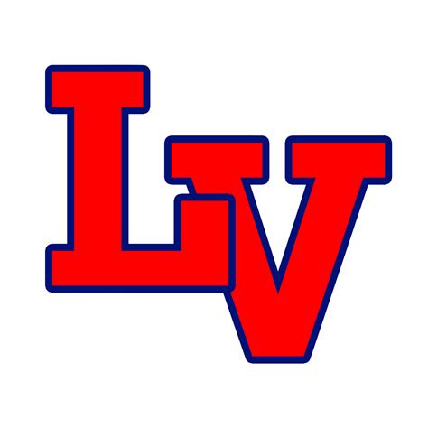 Lenape Valley Patriots - Official Athletic Website – Stanhope, NJ