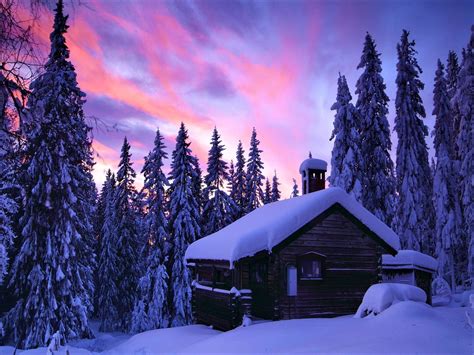 Free download 315 Cabin HD Wallpapers Background Images [1920x1440] for ...