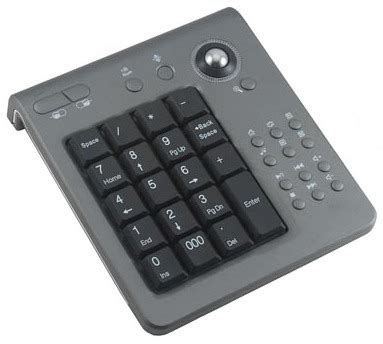 Is it possible to add volume controls & shortcut keys to a mechanical keyboard which does not ...