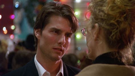 Eyes Wide Shut Tom Cruise