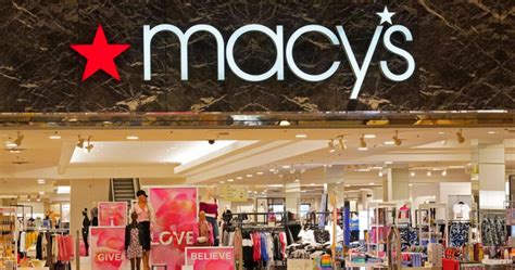 Macy’s Return Policy – Discovering Employment Paths and Travel Experiences