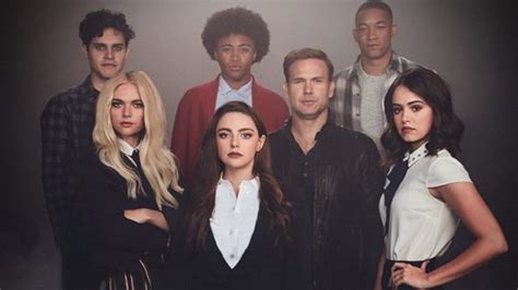 Legacies: facciamo il punto sulla terza stagione dopo l'ultimo episodio