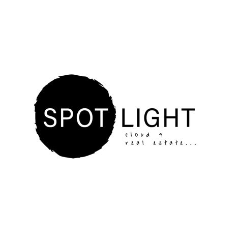 Spot Lights | Accra