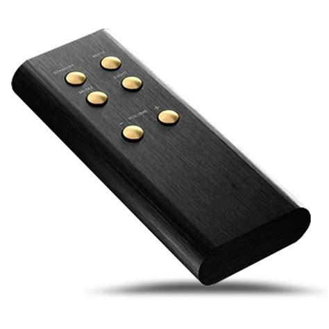 for hivi Sound speaker system remote control controller M60 5.1-in ...