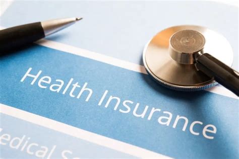 What Is Gap Health Insurance? What You Need to Know - CamRojud