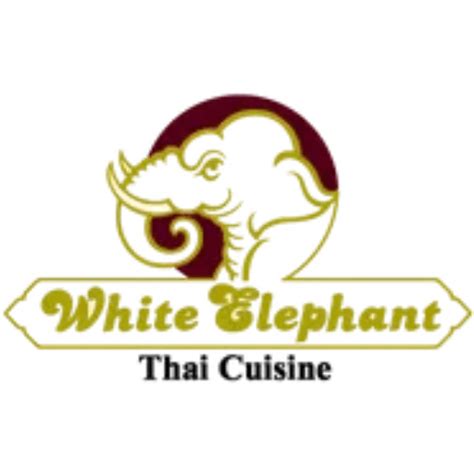 White Elephant Restaurant - Apps on Google Play