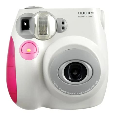 Fujifilm Instax Mini 8 Film Malaysia and other Movies & TV Shows on Blu-ray - ecemsong