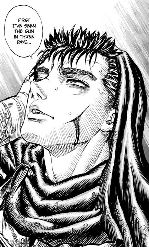 FUCK YEAH BERSERK in 2022 | Berserk, Berserk anime 1997, Guts and griffith