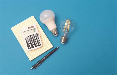 Electrician Calculator Stock Photos, Pictures & Royalty-Free Images - iStock