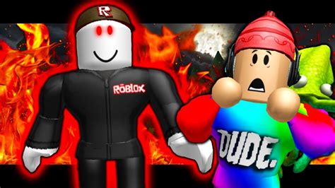 THE RETURN OF GUEST 666! (A Roblox Roleplay Story) - YouTube