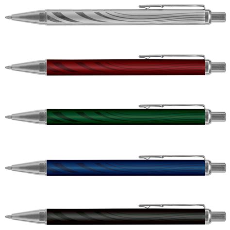 Ozone PT105254 http://www.pensonline.nz/product/pt894745/ | Pen brands, Promotional pens, Pen