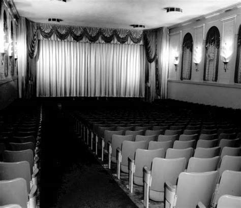 Rhodes Theatre in Atlanta, GA - Cinema Treasures