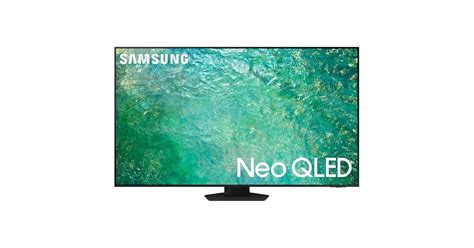 Samsung QN85C Series reviews | ProductReview.com.au